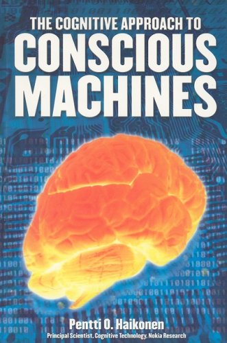 Machine Learning