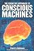 Book The Cognitive Approach to Conscious Machines