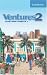 Book Ventures 2 Class Audio Cassette (Ventures)
