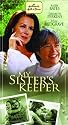 My Sister's Keeper (2002) [VHS]