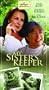 My Sister's Keeper [VHS]