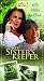 VHS : My Sister's Keeper (2002)