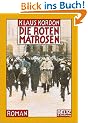 Die roten Matrosen oder Ein vergessener Winter (Beltz & Gelberg)