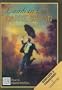 Lamb in Love (Chivers Sound Library American Collections)