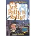 My Weird School #13: Mrs. Patty Is Batty! (My Weird School)