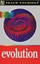 Evolution (Teach Yourself Books) (Teach Yourself (NTC))