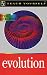 Book Evolution (Teach Yourself Books) (Teach Yourself)