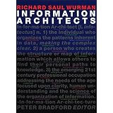information architects