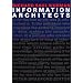 Learn About Design Strategy