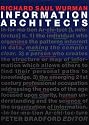 Information Architects