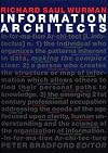 Information Architects