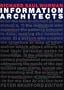 Information Architects