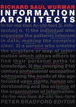 Information Architects