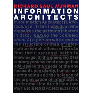 Information Architects