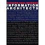 Information Architects