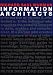 Books : Information Architects