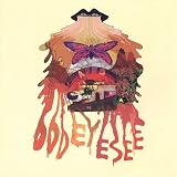 Produkt-Bild: Oddeysee