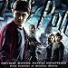 Harry Potter And The Half-Blood Prince - Original Soundtrack