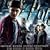 Harry Potter And The Half-Blood Prince - Original Soundtrack