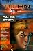 Titan A.E.: Cale s Story