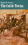 The Cattle Towns