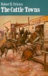 The Cattle Towns