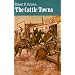 The Cattle Towns