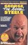George "The Animal" Steele