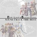 Star Ocean & Valkyrie Profile