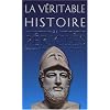 La v�ritable histoire de P�ricl�s
