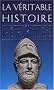 La v�ritable histoire de P�ricl�s