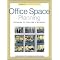 My Favorite Workplace Strategy Books