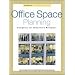 My Favorite Workplace Strategy Books