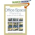 Office Space Planning: Designs for Tomorrow's Workplace