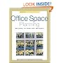 Office Space Planning: Designs for Tomorrow's Workplace