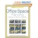 Office Space Planning: Designs for Tomorrow's Workplace (Professional Architecture)