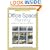 Office Space Planning: Designs for Tomorrow's Workplace (Professional Architecture)