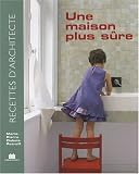 Revue Charles Massin  / Une Maison Plus Sure