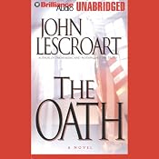 The Oath: A Dismas Hardy Novel | [John Lescroart]