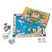 Top Secret Adventures Game