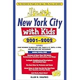 new york city with kids 2001 2002