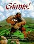 Giants!: Stories from Around the World