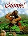 Books : Giants!: Stories from Around the World