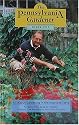 The Pennsylvania Gardener: All About Gardening the Keystone State