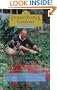 The Pennsylvania Gardener: All about Gardening in the Keystone State