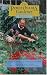 The Pennsylvania Gardener: All About Gardening the Keystone State