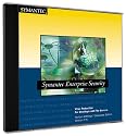 Norton AntiVirus Corp Edition 7.6 SMB (5-user)
