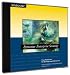Software : Norton AntiVirus Corp Edition 7.5 Small Business (5-Pack)