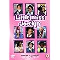 Little Miss Jocelyn [DVD] [2006]