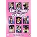 Little Miss Jocelyn - Series 1 [DVD]
